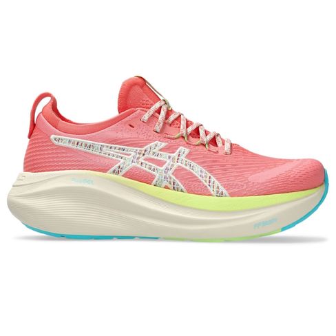 Tenis-Asics-Gel---Niumbus-27-TR-|-Feminino